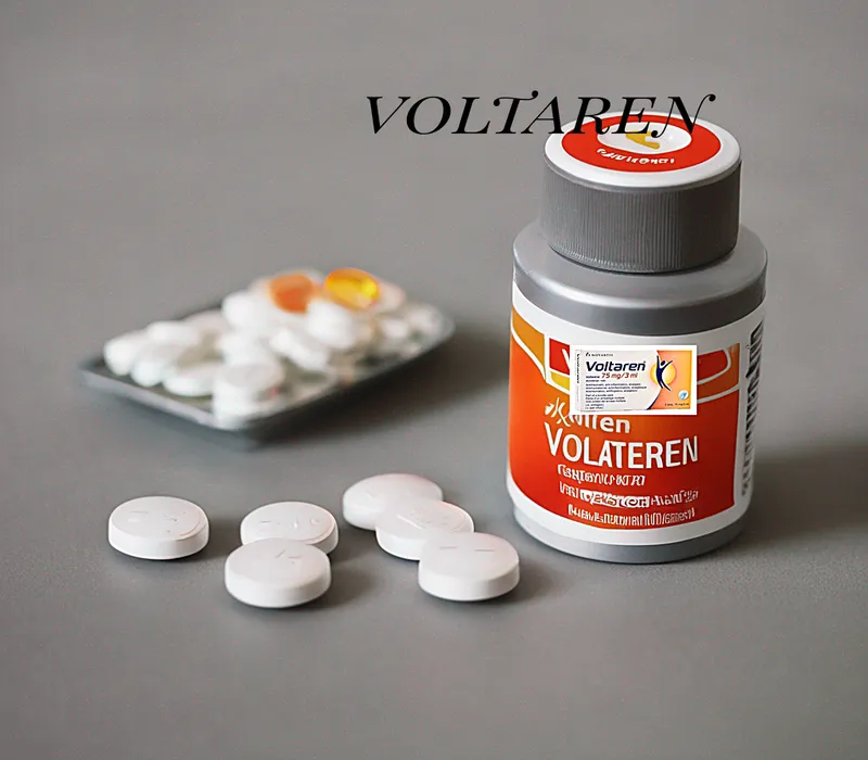 Voltaren gel pris ica